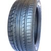 pneumatici rigenerati estivi modello PILOT SPORT 2