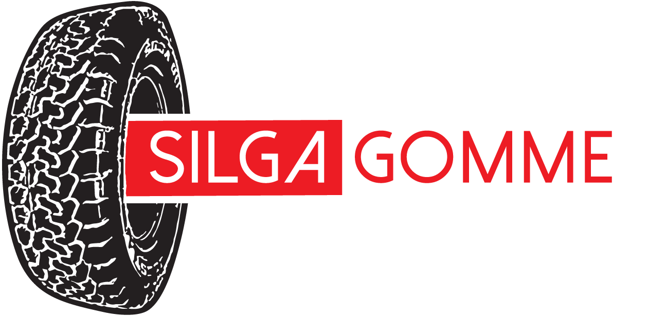 Silga Gomme