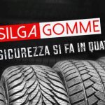 La sicurezza si fa in quattro